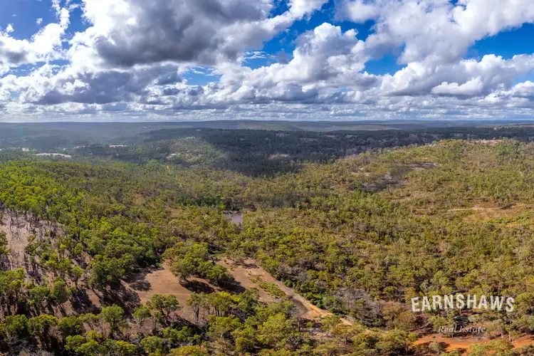 669 Reen Road, Gidgegannup WA 6083