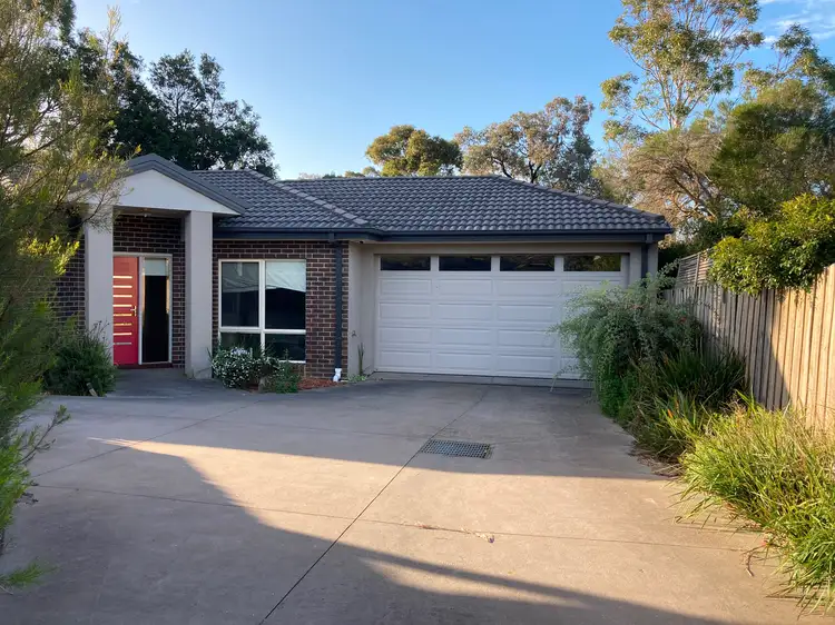 2/32 Kent Street, Knoxfield VIC 3180
