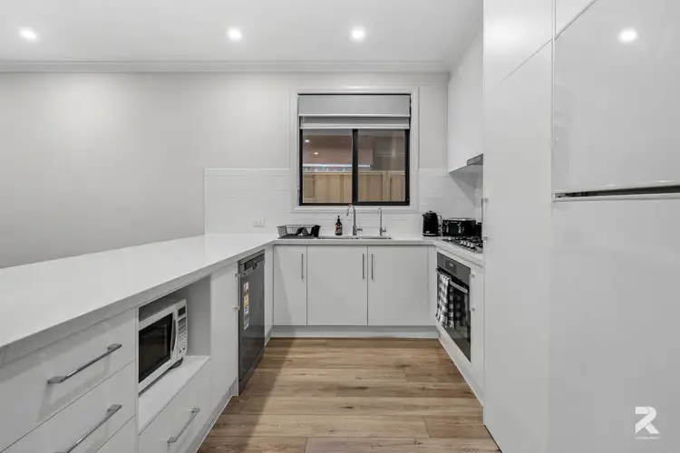 Fourth view of Homely house listing, 11 Falkirk Avenue, Seaton SA 5023