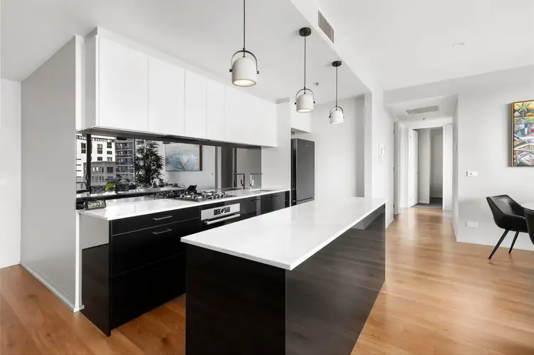 907/1 Roy Street, Melbourne VIC 3004
