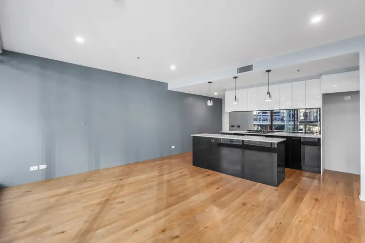 907/1 Roy Street, Melbourne VIC 3004