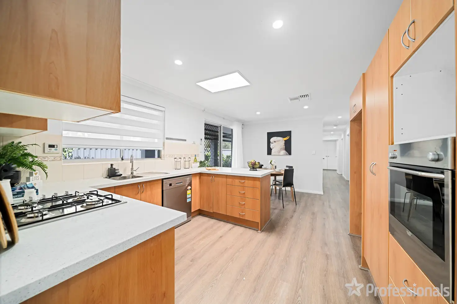 Main view of Homely house listing, 37 Ospringe Street, Gosnells WA 6110