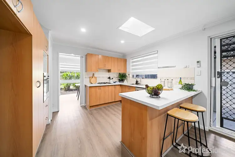 Third view of Homely house listing, 37 Ospringe Street, Gosnells WA 6110