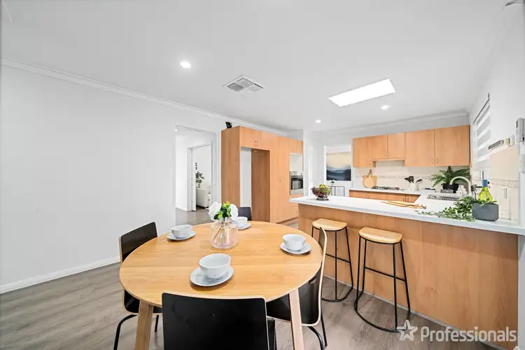Fourth view of Homely house listing, 37 Ospringe Street, Gosnells WA 6110