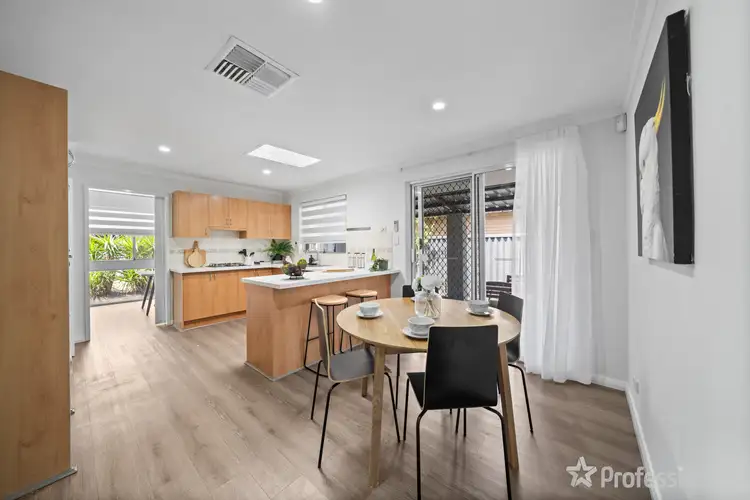 Fifth view of Homely house listing, 37 Ospringe Street, Gosnells WA 6110