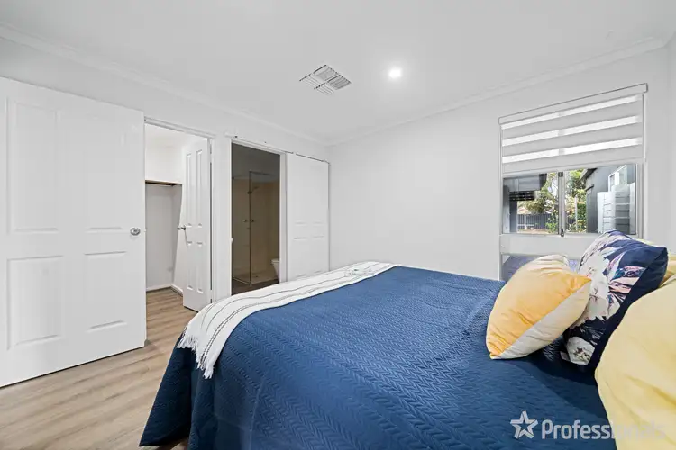 Seventh view of Homely house listing, 37 Ospringe Street, Gosnells WA 6110