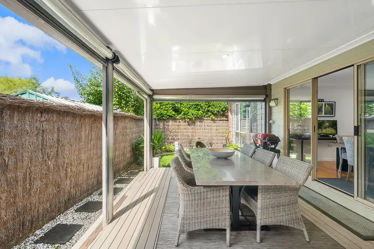 4b Excelsior Road, Mount Colah NSW 2079