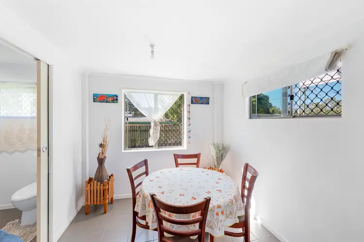 Seventh view of Homely house listing, 34 Butler Street, New Auckland QLD 4680