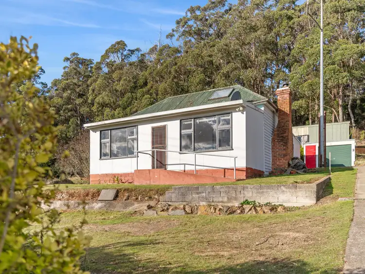 1421 Preston Road, Preston TAS 7315