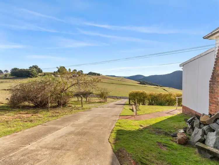 Third view of Homely house listing, 1421 Preston Road, Preston TAS 7315