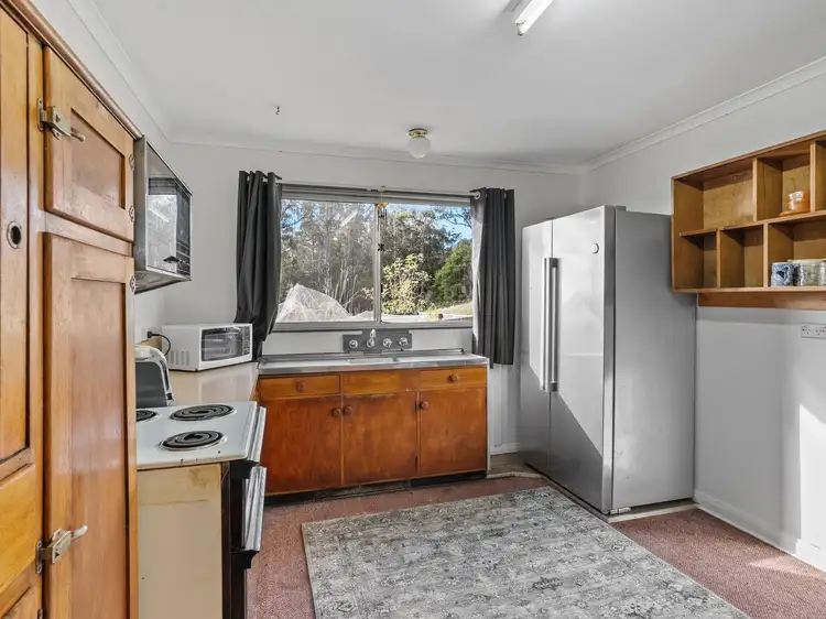 Fourth view of Homely house listing, 1421 Preston Road, Preston TAS 7315