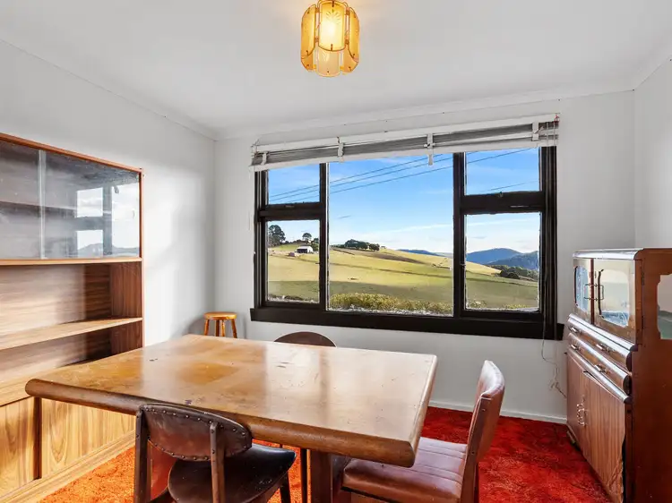 Fifth view of Homely house listing, 1421 Preston Road, Preston TAS 7315