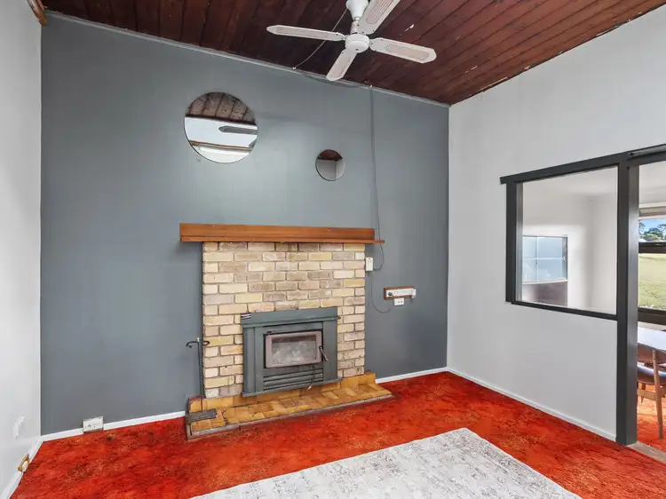 Sixth view of Homely house listing, 1421 Preston Road, Preston TAS 7315