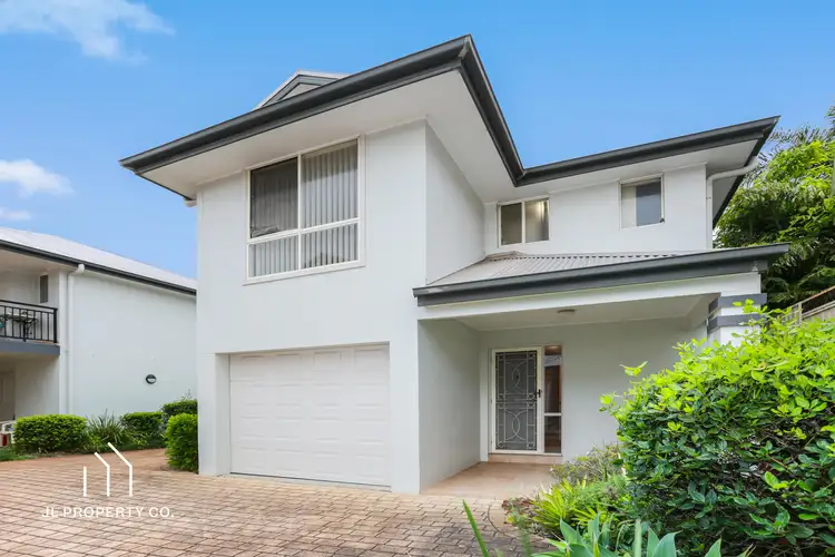 9/144 The Esplanade, Umina Beach NSW 2257