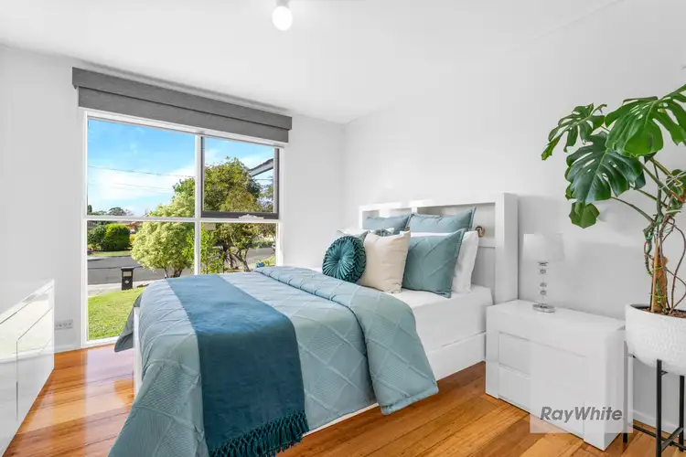 Sixth view of Homely house listing, 5 Boorlee Court, Bundoora VIC 3083