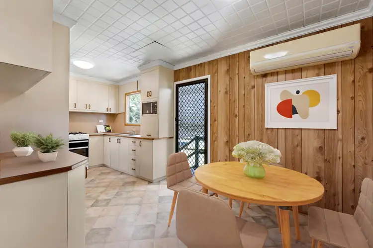 Sixth view of Homely house listing, 35 Graves Street, North Mackay QLD 4740