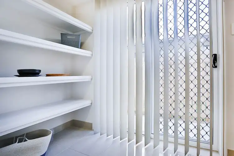 Third view of Homely house listing, 53 Mesa Circuit, Cosgrove QLD 4818