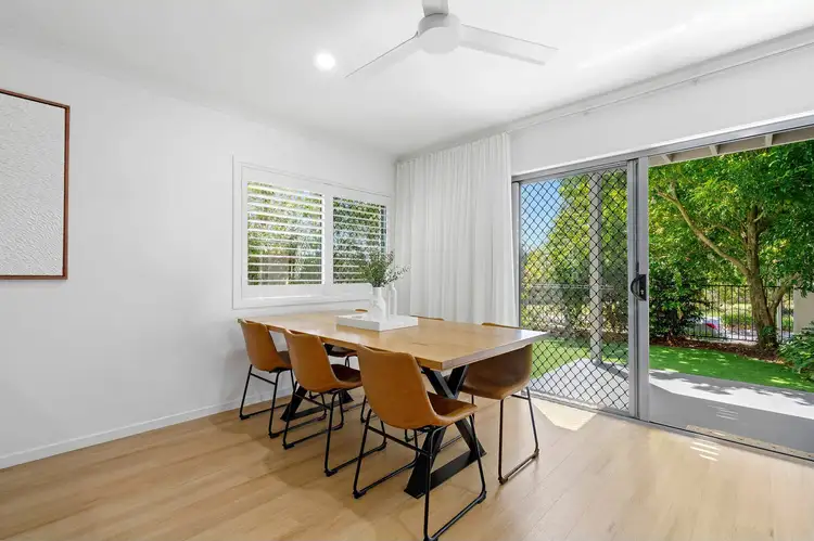 Fifth view of Homely apartment listing, 48/2 Photinia Crescent, Mountain Creek QLD 4557