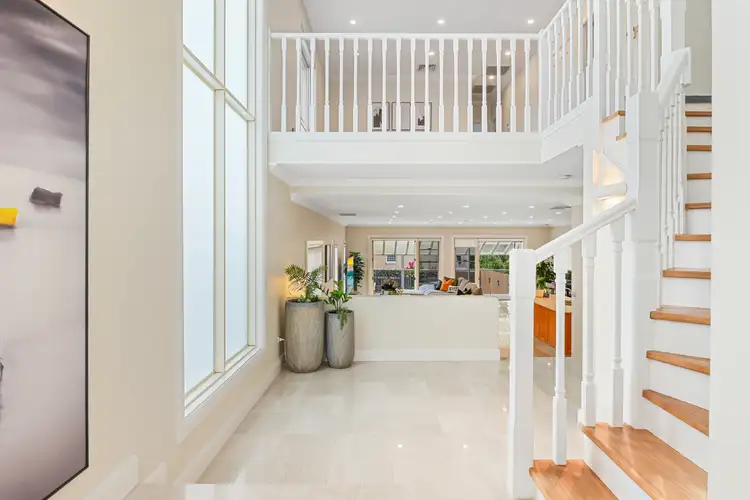 Third view of Homely house listing, 16 Maclaurin Street, Penshurst NSW 2222