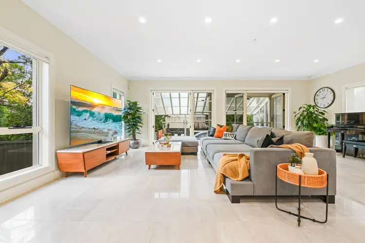 Fourth view of Homely house listing, 16 Maclaurin Street, Penshurst NSW 2222