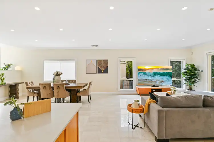 Sixth view of Homely house listing, 16 Maclaurin Street, Penshurst NSW 2222