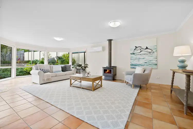 Sixth view of Homely house listing, 2 Dani Court, Rowville VIC 3178