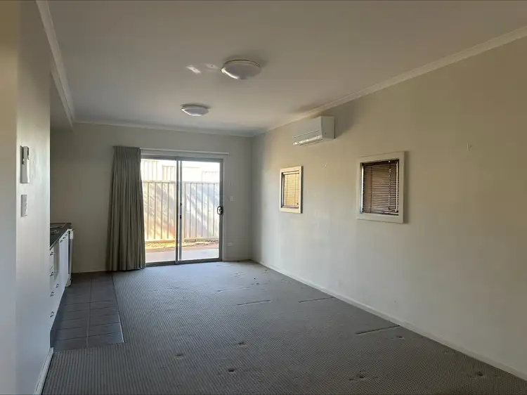 Third view of Homely unit listing, 13/45-47 Stuart Road, Roxby Downs SA 5725