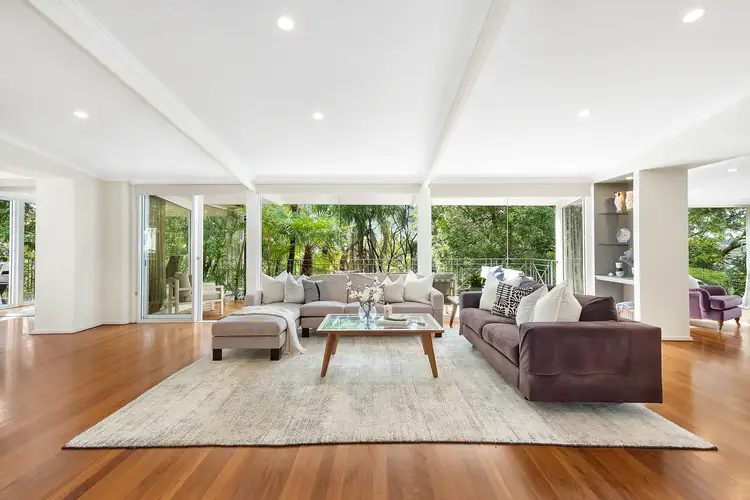 10 Roper Place, East Killara NSW 2071
