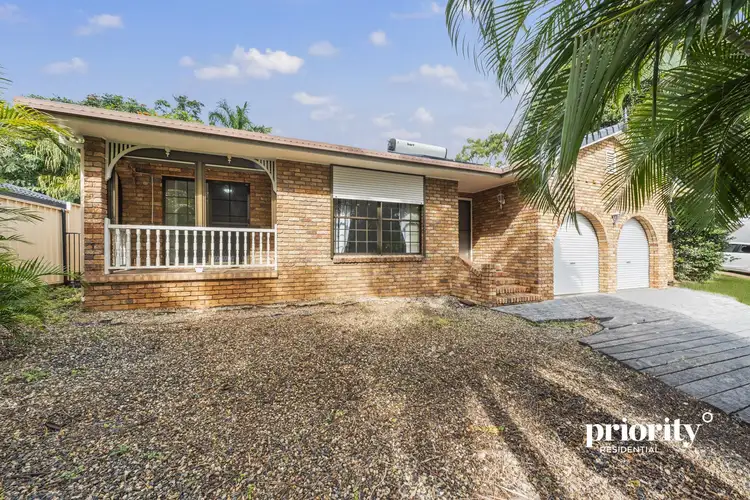 752 Beams Road, Carseldine QLD 4034