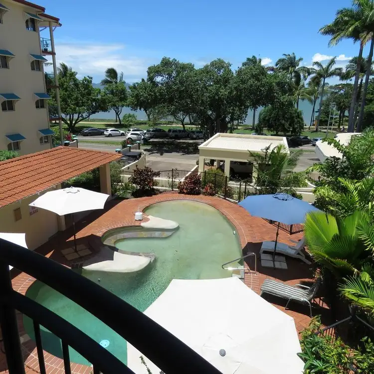 21/59-60 The Strand, North Ward QLD 4810