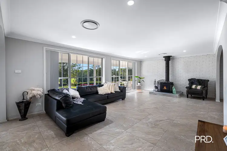 Fourth view of Homely house listing, 262-288 Littlefields Road, Mulgoa NSW 2745