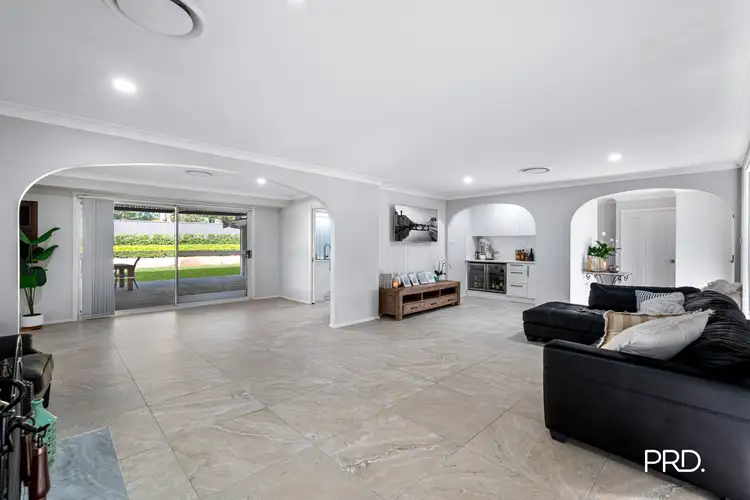 Fifth view of Homely house listing, 262-288 Littlefields Road, Mulgoa NSW 2745