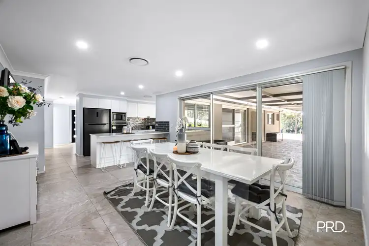 Sixth view of Homely house listing, 262-288 Littlefields Road, Mulgoa NSW 2745