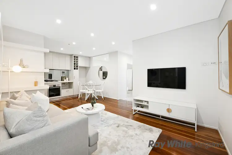 117 Boyce Road