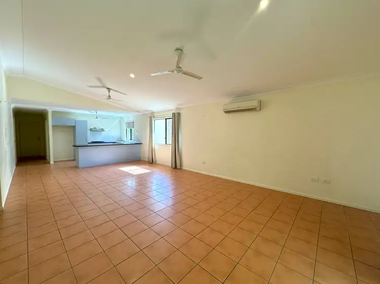 Fourth view of Homely house listing, 66 Estuary Parade, Douglas QLD 4814