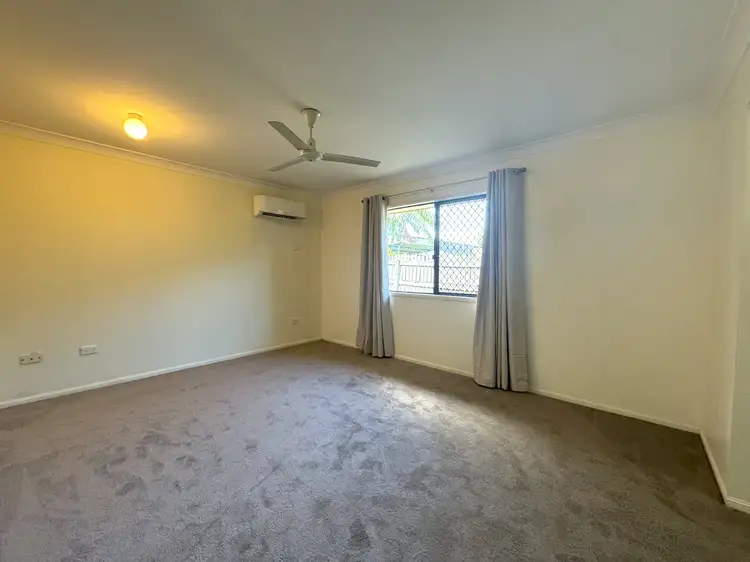 Fifth view of Homely house listing, 66 Estuary Parade, Douglas QLD 4814