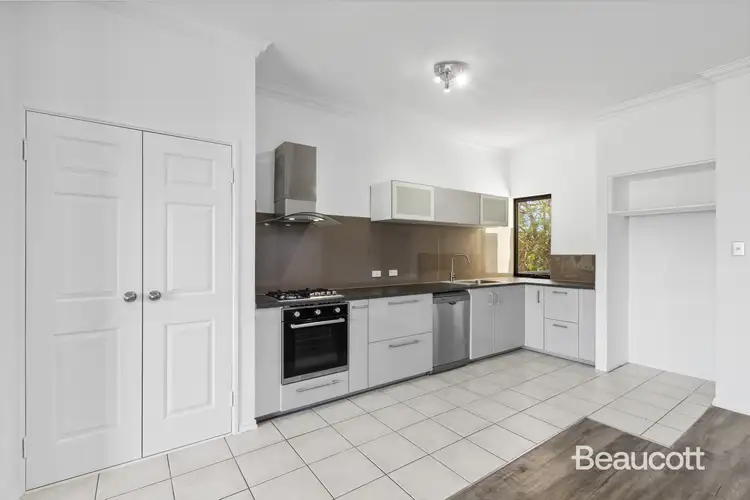 Third view of Homely apartment listing, 3/41 Smith Street, Highgate WA 6003