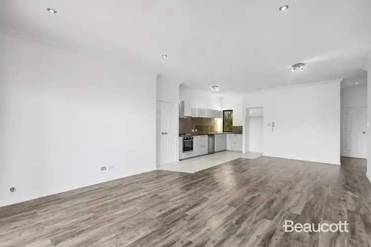 Fourth view of Homely apartment listing, 3/41 Smith Street, Highgate WA 6003