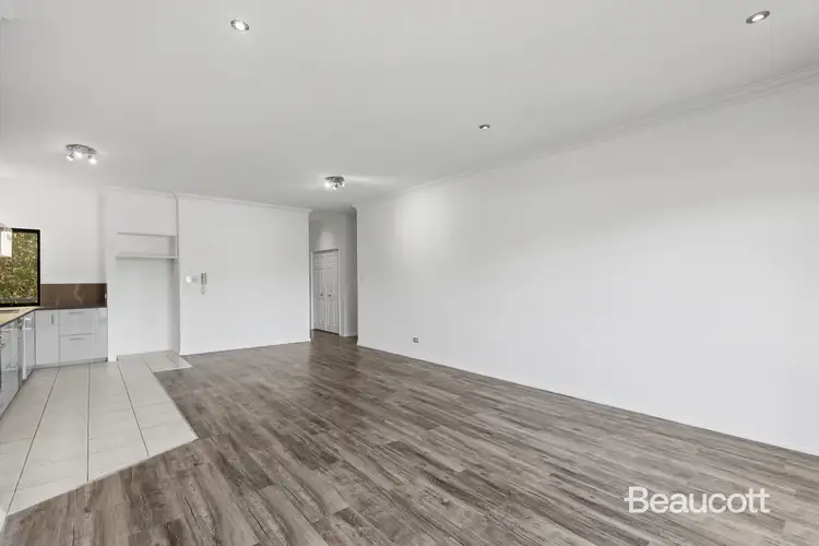 Fifth view of Homely apartment listing, 3/41 Smith Street, Highgate WA 6003