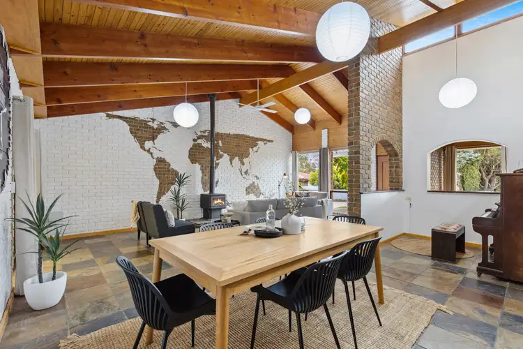 Third view of Homely house listing, 7 Oak Court, Mount Barker SA 5251