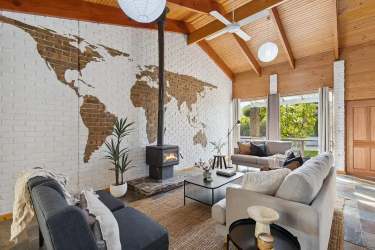 Fourth view of Homely house listing, 7 Oak Court, Mount Barker SA 5251