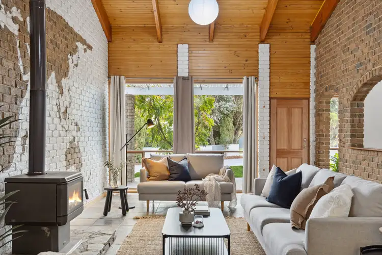 Sixth view of Homely house listing, 7 Oak Court, Mount Barker SA 5251