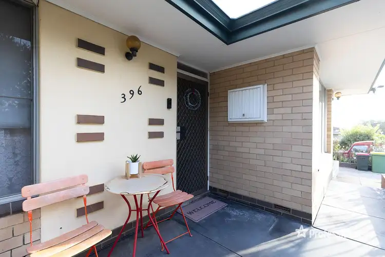 Third view of Homely house listing, 396 Morrison Road, Swan View WA 6056