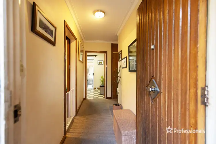 Fourth view of Homely house listing, 396 Morrison Road, Swan View WA 6056