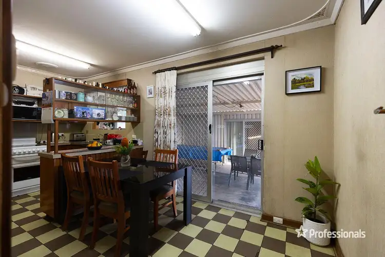 Sixth view of Homely house listing, 396 Morrison Road, Swan View WA 6056