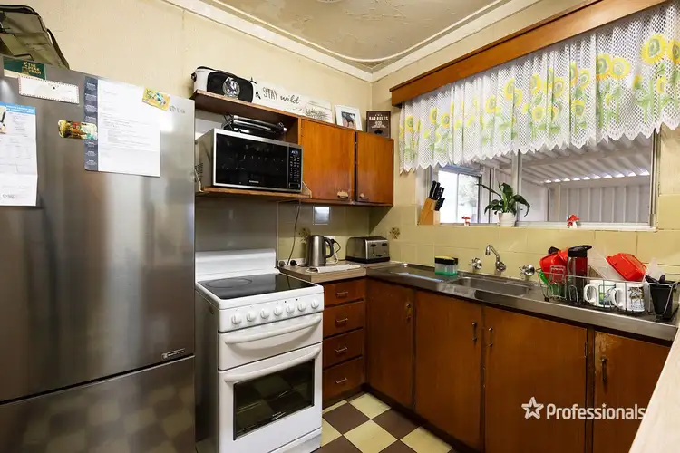 Seventh view of Homely house listing, 396 Morrison Road, Swan View WA 6056