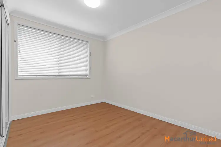 Fifth view of Homely house listing, 90A Lithgow Street, Campbelltown NSW 2560