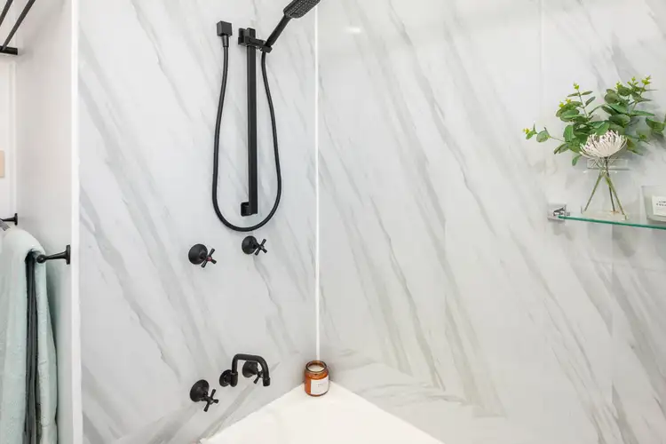 Third view of Homely house listing, 7 Jerrang Court, Rasmussen QLD 4815