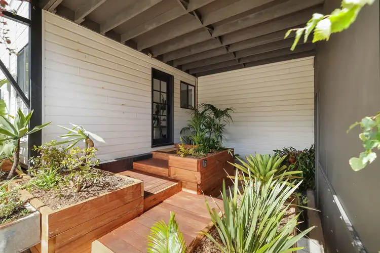 Third view of Homely house listing, 13 Hollywood Crescent, Smiths Beach VIC 3922