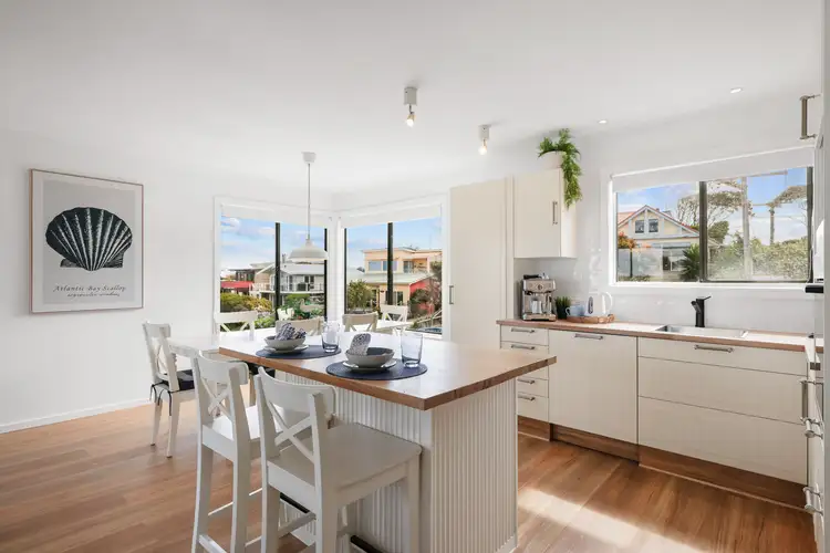 Fifth view of Homely house listing, 13 Hollywood Crescent, Smiths Beach VIC 3922